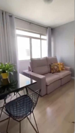 Imagem Imóvel com 1 Quarto à Venda, 51 m² em Itaim Bibi - São Paulo Imagem Imóvel com 1 Quarto à Venda, 51 m² em Itaim Bibi - São Paulo