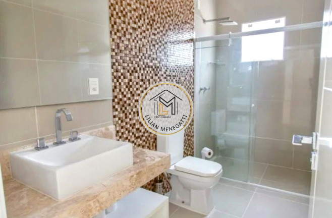 Imagem Imóvel com 4 Quartos à Venda, 651 m² em Residencial Cambarah - Jarinu Imagem Imóvel com 4 Quartos à Venda, 651 m² em Residencial Cambarah - Jarinu