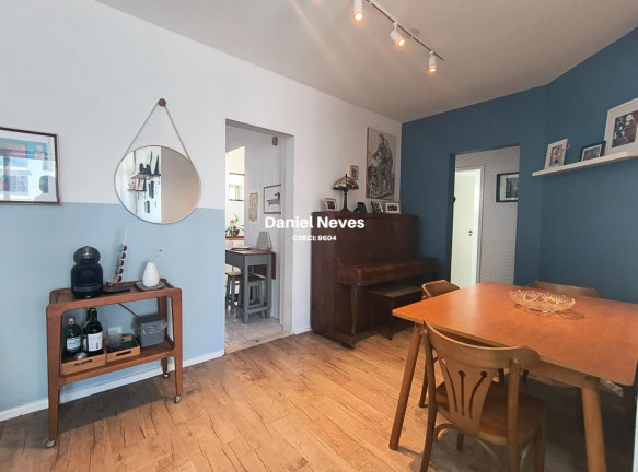 Imagem Apartamento com 3 Quartos à Venda, 85 m² em Vilas Do Atlântico - Lauro De Freitas Imagem Apartamento com 3 Quartos à Venda, 85 m² em Vilas Do Atlântico - Lauro De Freitas