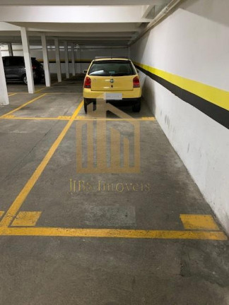Imagem Apartamento com 3 Quartos à Venda, 91 m² em Bigorrilho - Curitiba Imagem Apartamento com 3 Quartos à Venda, 91 m² em Bigorrilho - Curitiba