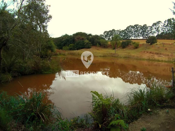 Imagem Chácara à Venda, 29.000 m² em Biriça Do Valado - Bragança Paulista Imagem Chácara à Venda, 29.000 m² em Biriça Do Valado - Bragança Paulista