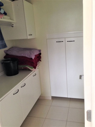 Imagem Imóvel com 3 Quartos à Venda, 197 m² em Vila Andrade - São Paulo Imagem Imóvel com 3 Quartos à Venda, 197 m² em Vila Andrade - São Paulo