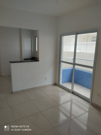 Imagem Apartamento com 1 Quarto à Venda, 55 m² em Aviação - Praia Grande Imagem Apartamento com 1 Quarto à Venda, 55 m² em Aviação - Praia Grande