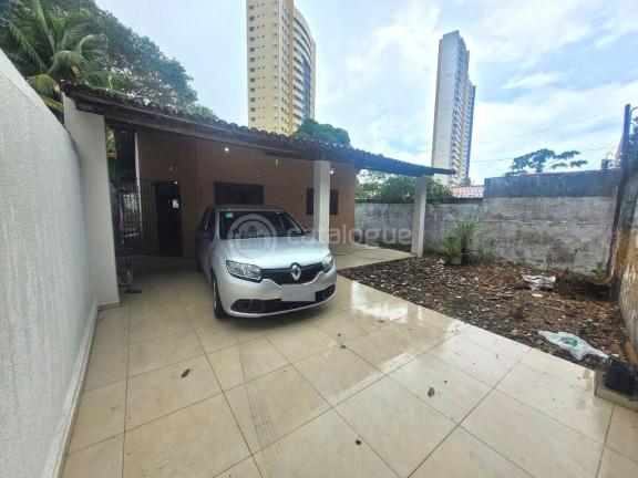 Imagem Casa com 2 Quartos à Venda, 420 m² em Ponta Negra - Natal Imagem Casa com 2 Quartos à Venda, 420 m² em Ponta Negra - Natal