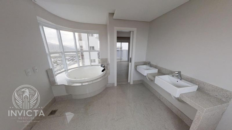 Imagem Cobertura com 6 Quartos à Venda, 490 m² em Barra Sul - Balneário Camboriú Imagem Cobertura com 6 Quartos à Venda, 490 m² em Barra Sul - Balneário Camboriú