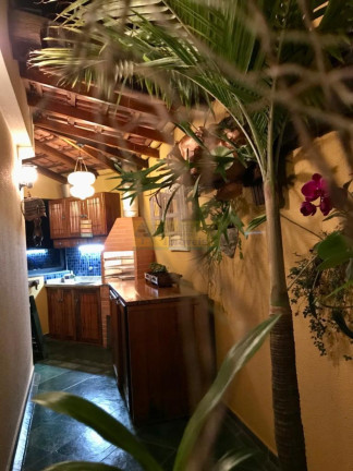 Imagem Imóvel com 3 Quartos à Venda, em Tabatinga - Caraguatatuba Imagem Imóvel com 3 Quartos à Venda, em Tabatinga - Caraguatatuba