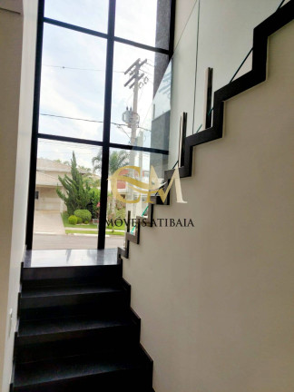 Imagem Casa de Condomínio com 4 Quartos à Venda, 600 m² em Condomínio Residencial Shamballa Ii - Atibaia Imagem Casa de Condomínio com 4 Quartos à Venda, 600 m² em Condomínio Residencial Shamballa Ii - Atibaia
