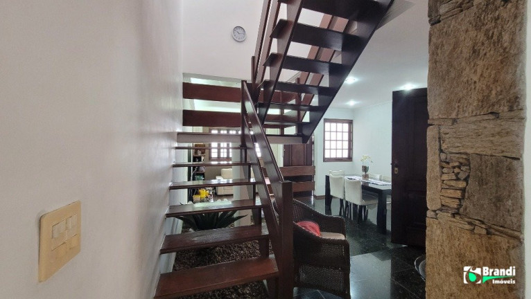 Imagem Sobrado com 3 Quartos à Venda, 160 m² em Vila Zelina - São Paulo
