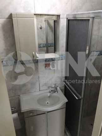 Imagem Apartamento com 1 Quarto à Venda, 37 m² em Jardim Europa - Porto Alegre