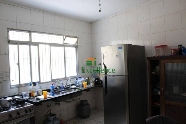 Imagem Sobrado com 4 Quartos à Venda ou Locação, 405 m² em Vila Moraes - São Paulo Imagem Sobrado com 4 Quartos à Venda ou Locação, 405 m² em Vila Moraes - São Paulo