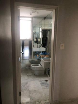 Imagem Apartamento com 2 Quartos à Venda, 250 m² em Santa Cecília - São Paulo Imagem Apartamento com 2 Quartos à Venda, 250 m² em Santa Cecília - São Paulo