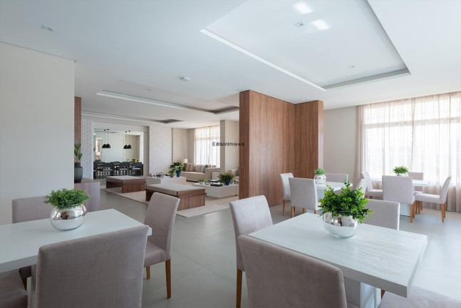 Imagem Apartamento com 2 Quartos à Venda, 69 m² em Barra Funda - São Paulo Imagem Apartamento com 2 Quartos à Venda, 69 m² em Barra Funda - São Paulo