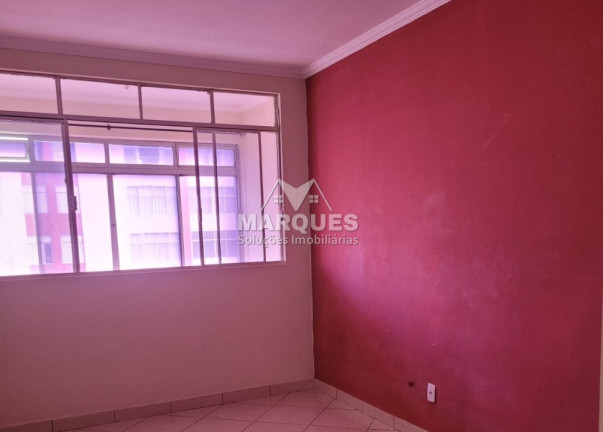 Imagem Apartamento com 1 Quarto à Venda, 85 m² em Centro - Campinas Imagem Apartamento com 1 Quarto à Venda, 85 m² em Centro - Campinas
