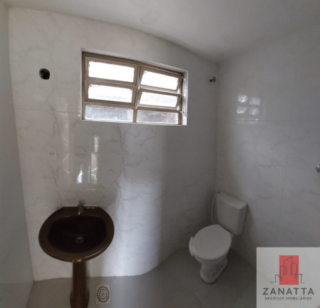 Imagem Apartamento com 2 Quartos à Venda, 63 m² em Tamandaré - Esteio Imagem Apartamento com 2 Quartos à Venda, 63 m² em Tamandaré - Esteio