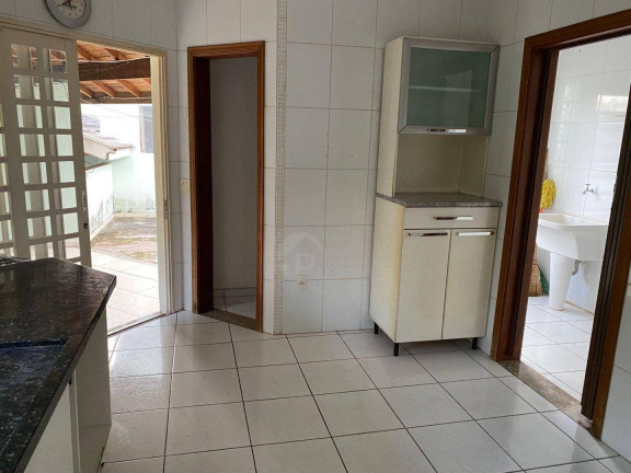 Imagem Casa com 6 Quartos à Venda, 290 m² em Condomínio Portal De Itaici - Indaiatuba Imagem Casa com 6 Quartos à Venda, 290 m² em Condomínio Portal De Itaici - Indaiatuba