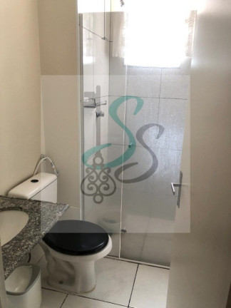 Imagem Imóvel com 2 Quartos à Venda, 57 m² em Parque Residencial Vila União - Campinas Imagem Imóvel com 2 Quartos à Venda, 57 m² em Parque Residencial Vila União - Campinas