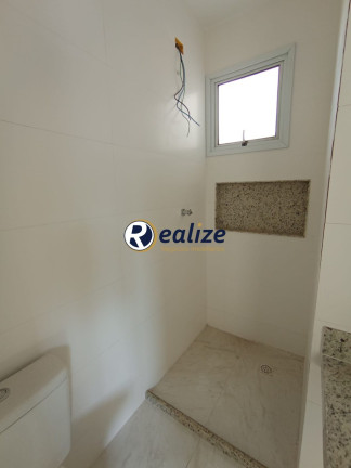 Imagem Imóvel com 2 Quartos à Venda, 85 m² em Praia Do Morro - Guarapari Imagem Imóvel com 2 Quartos à Venda, 85 m² em Praia Do Morro - Guarapari