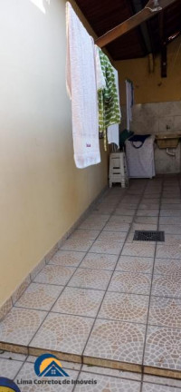Imagem Casa com 2 Quartos para Alugar, em Vila Rica - São Paulo Imagem Casa com 2 Quartos para Alugar, em Vila Rica - São Paulo