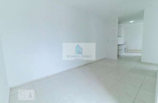Imagem Imóvel com 2 Quartos à Venda, 45 m² em Camorim - Rio De Janeiro