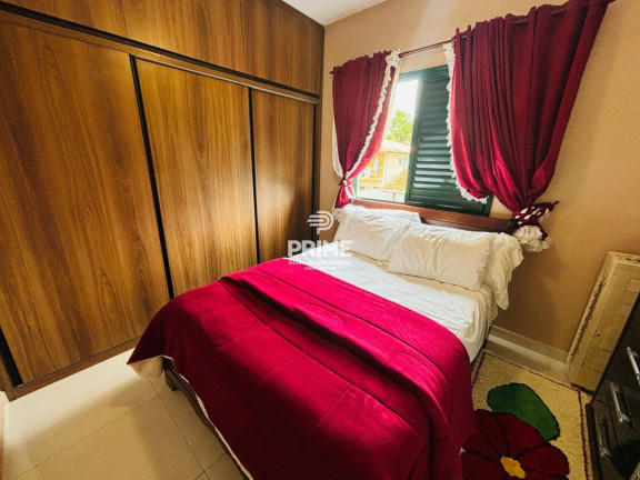 Imagem Apartamento com 2 Quartos à Venda, 60 m² em Massaguaçu - Caraguatatuba Imagem Apartamento com 2 Quartos à Venda, 60 m² em Massaguaçu - Caraguatatuba