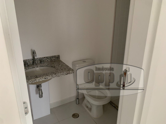 Imagem Apartamento com 2 Quartos à Venda,  em Vila Prudente - São Paulo