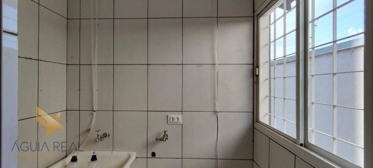 Imagem Apartamento com 3 Quartos à Venda, 89 m² em Monte Castelo - Campo Grande Imagem Apartamento com 3 Quartos à Venda, 89 m² em Monte Castelo - Campo Grande