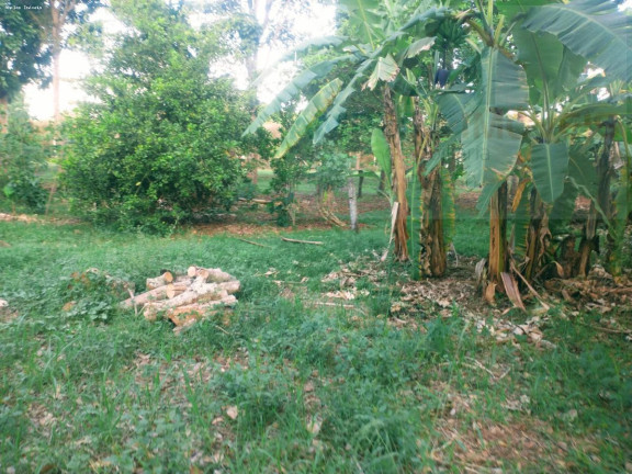 Imagem Imóvel à Venda, 2.080 m² em Azurita - Mateus Leme
