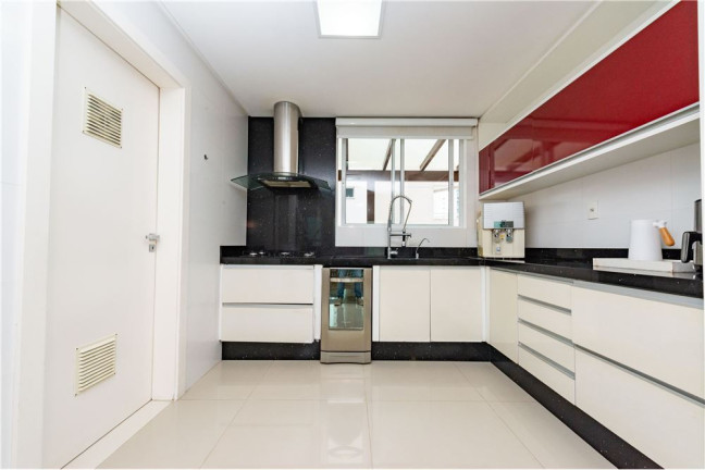 Imagem Apartamento com 4 Quartos à Venda, 168 m² em Centro - Balneário Camboriú Imagem Apartamento com 4 Quartos à Venda, 168 m² em Centro - Balneário Camboriú