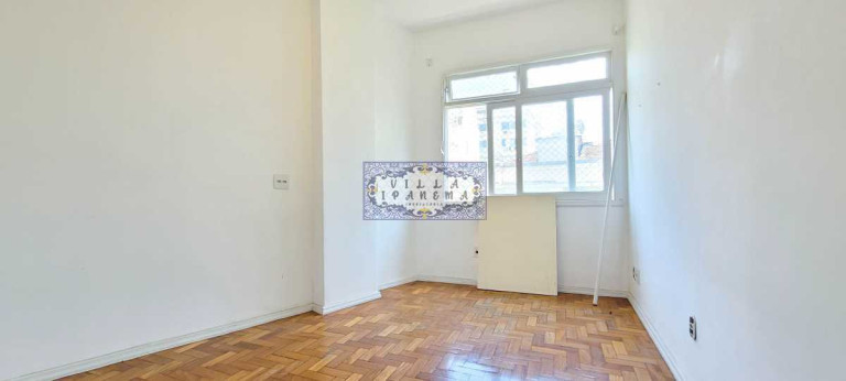 Imagem Apartamento com 3 Quartos à Venda, 101 m² em Flamengo - Rio De Janeiro Imagem Apartamento com 3 Quartos à Venda, 101 m² em Flamengo - Rio De Janeiro
