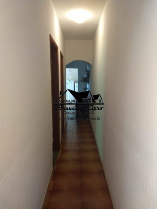 Imagem Sobrado com 4 Quartos à Venda, 129 m² em Pedregulho - Guaratinguetá Imagem Sobrado com 4 Quartos à Venda, 129 m² em Pedregulho - Guaratinguetá