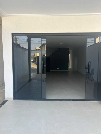 Imagem Casa com 4 Quartos à Venda, 180 m² em Vila Santa Alice - Duque De Caxias