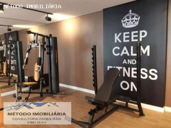 Imagem Apartamento com 2 Quartos à Venda, 56 m² em Vila Mariana - São Paulo Imagem Apartamento com 2 Quartos à Venda, 56 m² em Vila Mariana - São Paulo