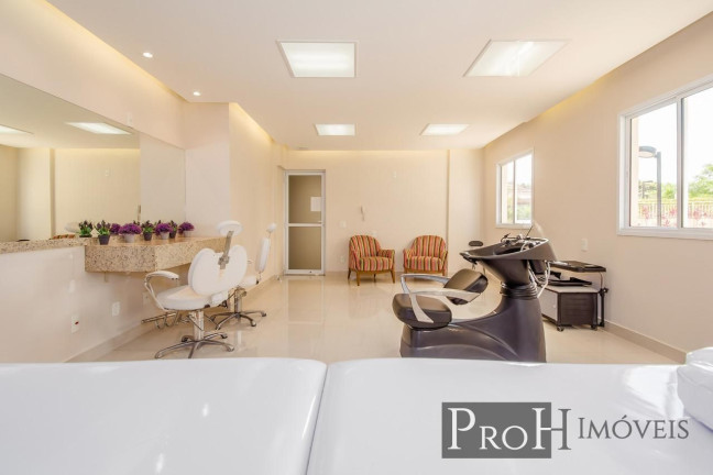 Imagem Apartamento com 2 Quartos à Venda, 56 m² em Ipiranga - São Paulo Imagem Apartamento com 2 Quartos à Venda, 56 m² em Ipiranga - São Paulo