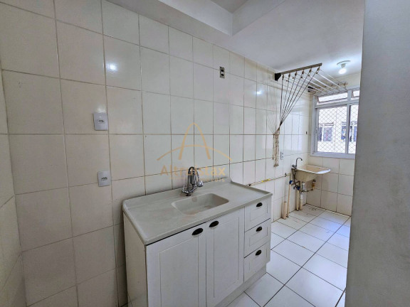 Imagem Apartamento com 2 Quartos à Venda, 45 m² em São Pedro - Osasco Imagem Apartamento com 2 Quartos à Venda, 45 m² em São Pedro - Osasco