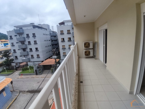 Imagem Apartamento com 2 Quartos à Venda, 89 m² em Praia Grande - Ubatuba Imagem Apartamento com 2 Quartos à Venda, 89 m² em Praia Grande - Ubatuba