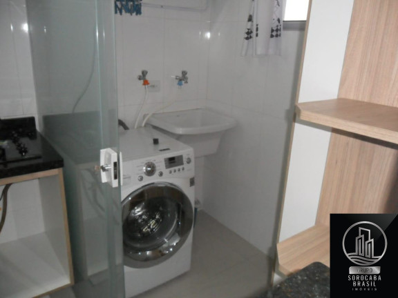 Imagem Imóvel com 3 Quartos à Venda, 126 m² em Jardim Vera Cruz - Sorocaba Imagem Imóvel com 3 Quartos à Venda, 126 m² em Jardim Vera Cruz - Sorocaba