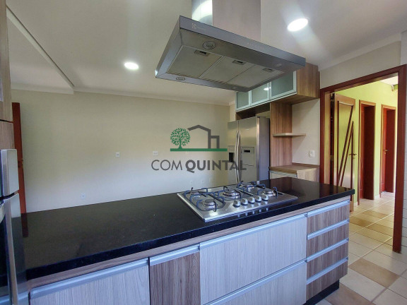Imagem Casa à Venda, 471 m² em São Paulo Ii - Cotia