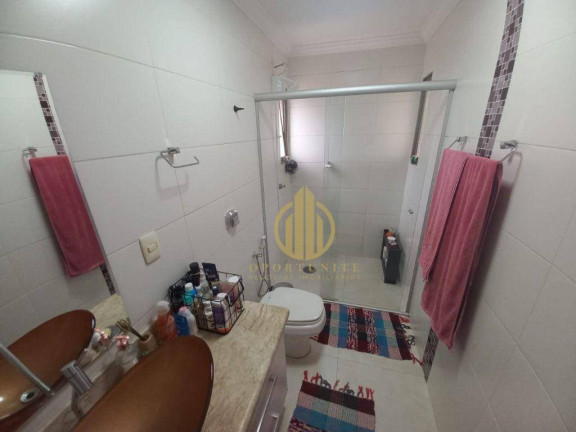 Imagem Apartamento com 3 Quartos à Venda, 92 m² em Jardim Paulista - Ribeirão Preto