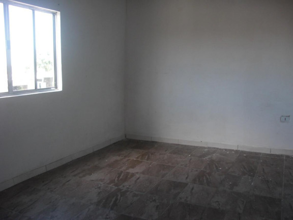 Imagem Apartamento com 2 Quartos à Venda, 81 m² em Vila Matias - São Vicente Imagem Apartamento com 2 Quartos à Venda, 81 m² em Vila Matias - São Vicente