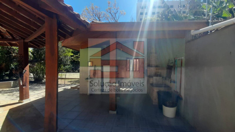 Imagem Casa com 4 Quartos à Venda, 2 m² em Vila Pantaleão - Caçapava Imagem Casa com 4 Quartos à Venda, 2 m² em Vila Pantaleão - Caçapava