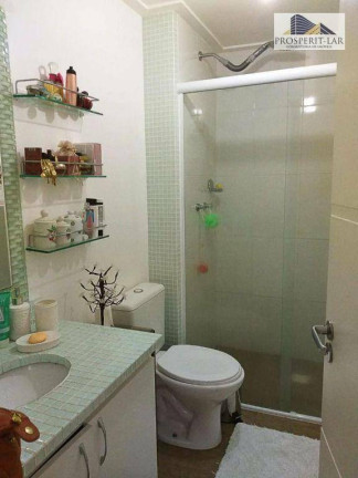 Imagem Apartamento com 2 Quartos à Venda, 82 m² em Centro - Guarulhos Imagem Apartamento com 2 Quartos à Venda, 82 m² em Centro - Guarulhos