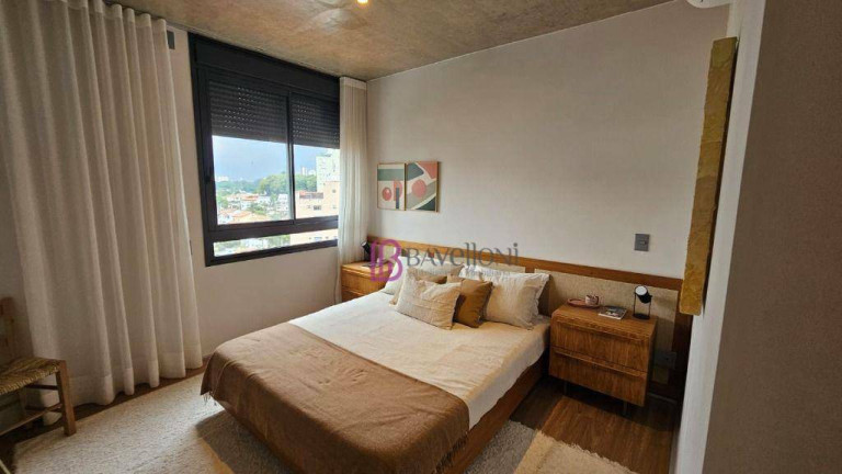 Imagem Apartamento com 3 Quartos à Venda, 111 m² em Perdizes - São Paulo Imagem Apartamento com 3 Quartos à Venda, 111 m² em Perdizes - São Paulo