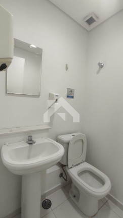 Imagem Sala Comercial à Venda, 74 m² em Tamboré - Barueri Imagem Sala Comercial à Venda, 74 m² em Tamboré - Barueri