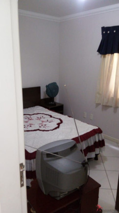 Imagem Apartamento com 2 Quartos à Venda, 94 m² em Centro - Torres