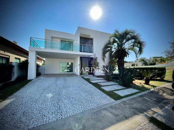 Imagem Casa com 4 Quartos para Alugar, 462 m² em Jardim Vila Paradiso - Indaiatuba Imagem Casa com 4 Quartos para Alugar, 462 m² em Jardim Vila Paradiso - Indaiatuba