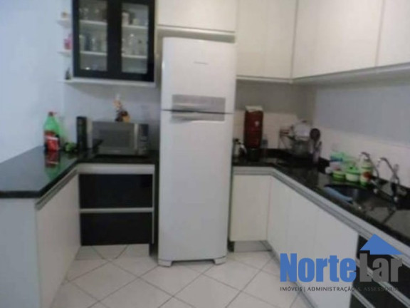 Imagem Sobrado com 2 Quartos à Venda, 120 m² em Taipas - São Paulo Imagem Sobrado com 2 Quartos à Venda, 120 m² em Taipas - São Paulo