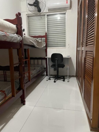 Imagem Apartamento com 2 Quartos à Venda, 75 m² em Pitangueiras - Guarujá Imagem Apartamento com 2 Quartos à Venda, 75 m² em Pitangueiras - Guarujá