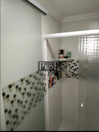 Imagem Apartamento com 2 Quartos à Venda, 69 m² em Ipiranga - São Paulo Imagem Apartamento com 2 Quartos à Venda, 69 m² em Ipiranga - São Paulo