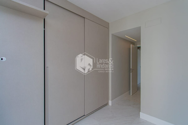 Imagem Apartamento com 2 Quartos à Venda, 76 m² em Indianópolis - São Paulo Imagem Apartamento com 2 Quartos à Venda, 76 m² em Indianópolis - São Paulo