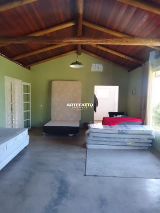 Imagem Imóvel com 4 Quartos à Venda, 2.000 m² em Caputera - Cotia Imagem Imóvel com 4 Quartos à Venda, 2.000 m² em Caputera - Cotia